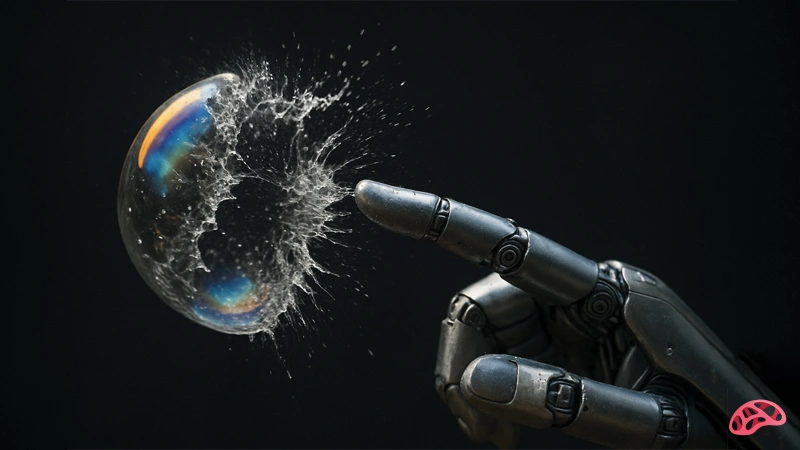 کشف قوانین ساده در سیستم‌های پیچیده با هوش مصنوعی جدید دانشگاه Duke