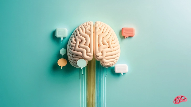 کشف قوانین ساده در سیستم‌های پیچیده با هوش مصنوعی جدید دانشگاه Duke