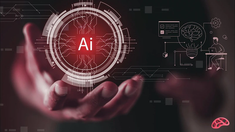 چرا منطق فازی برای دنیای واقعی مناسبتر است؟