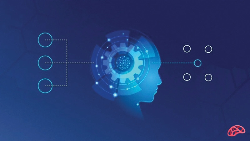 یادگیری ماشین توضیحپذیر (Explainable AI) چیست؟