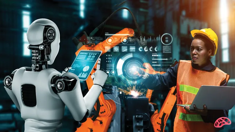 کشف قوانین ساده در سیستم‌های پیچیده با هوش مصنوعی جدید دانشگاه Duke