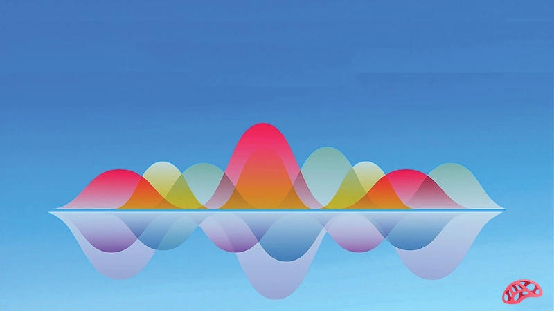 کشف قوانین ساده در سیستم‌های پیچیده با هوش مصنوعی جدید دانشگاه Duke