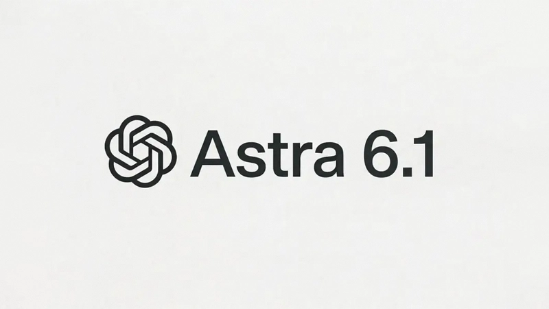 OpenAI عرضه GPT-6.1 Astra را به دلیل نگرانیهای ایمنی لغو کرد