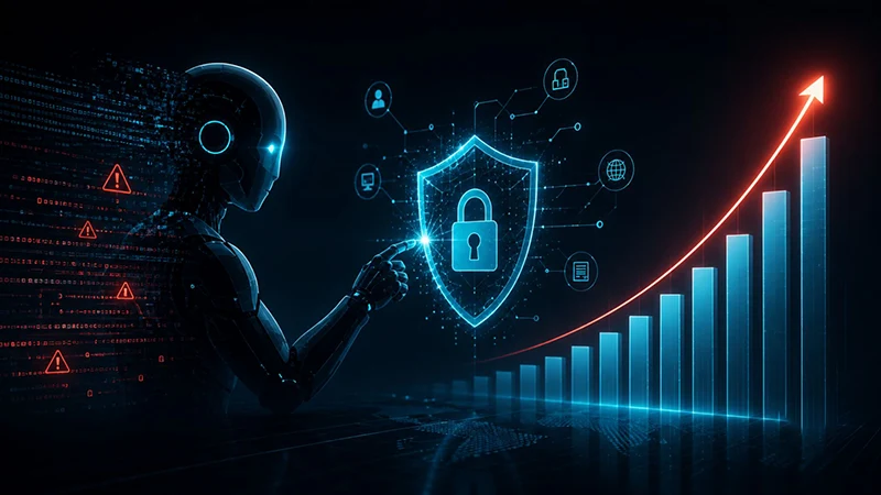 دسترسی مدل های OpenAI به وب سایت های دولتی آمریکا
