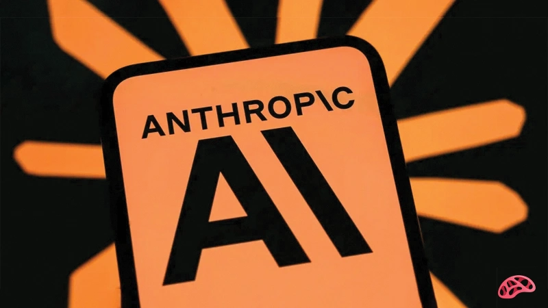 نفوذ مدلهای هوش مصنوعی Anthropic به سیستم سه سازمان