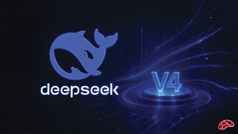 DeepSeek مدل بسیار ارزانتری معرفی کرد