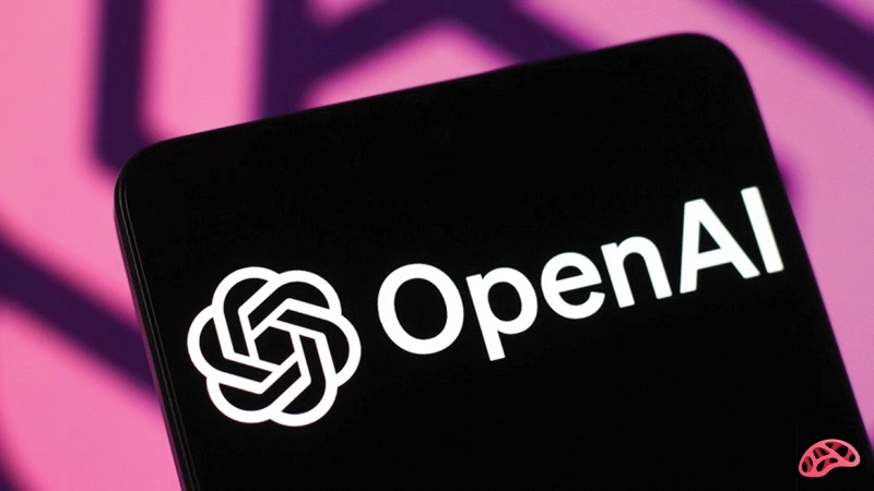 OpenAI توسعه مدل هوش مصنوعی Astra را بهدلیل نگرانیهای امنیتی متوقف کرد