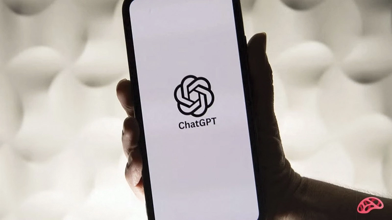 افزایش پاسخ‌های مضر درنسخه جدید ChatGPT 