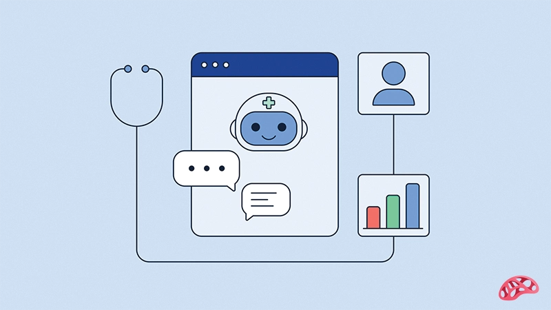 چت بات های هوش مصنوعی بین کاربران تبعیض قائل میشوند