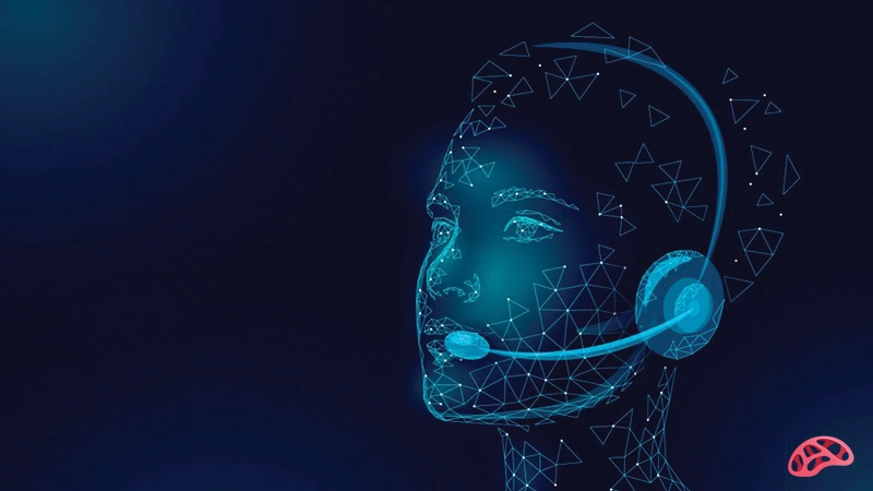 تهدید حریم خصوصی با تحلیل صدا توسط هوش مصنوعی