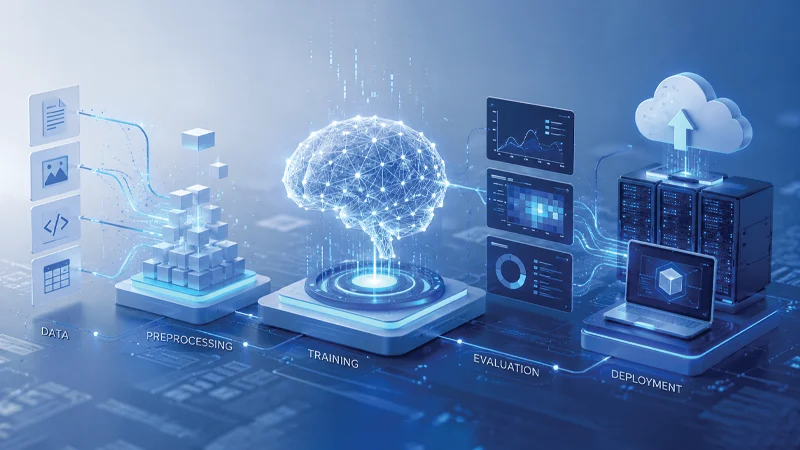 OpenAI آموزش مدلهای هوش مصنوعی با اینترنت زنده را متوقف میکند