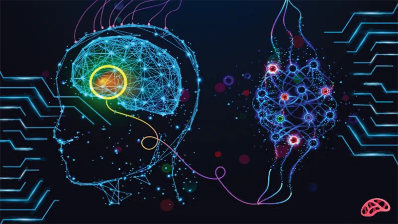 تحول در تصویربرداری از ساقه مغز با هوش مصنوعی
