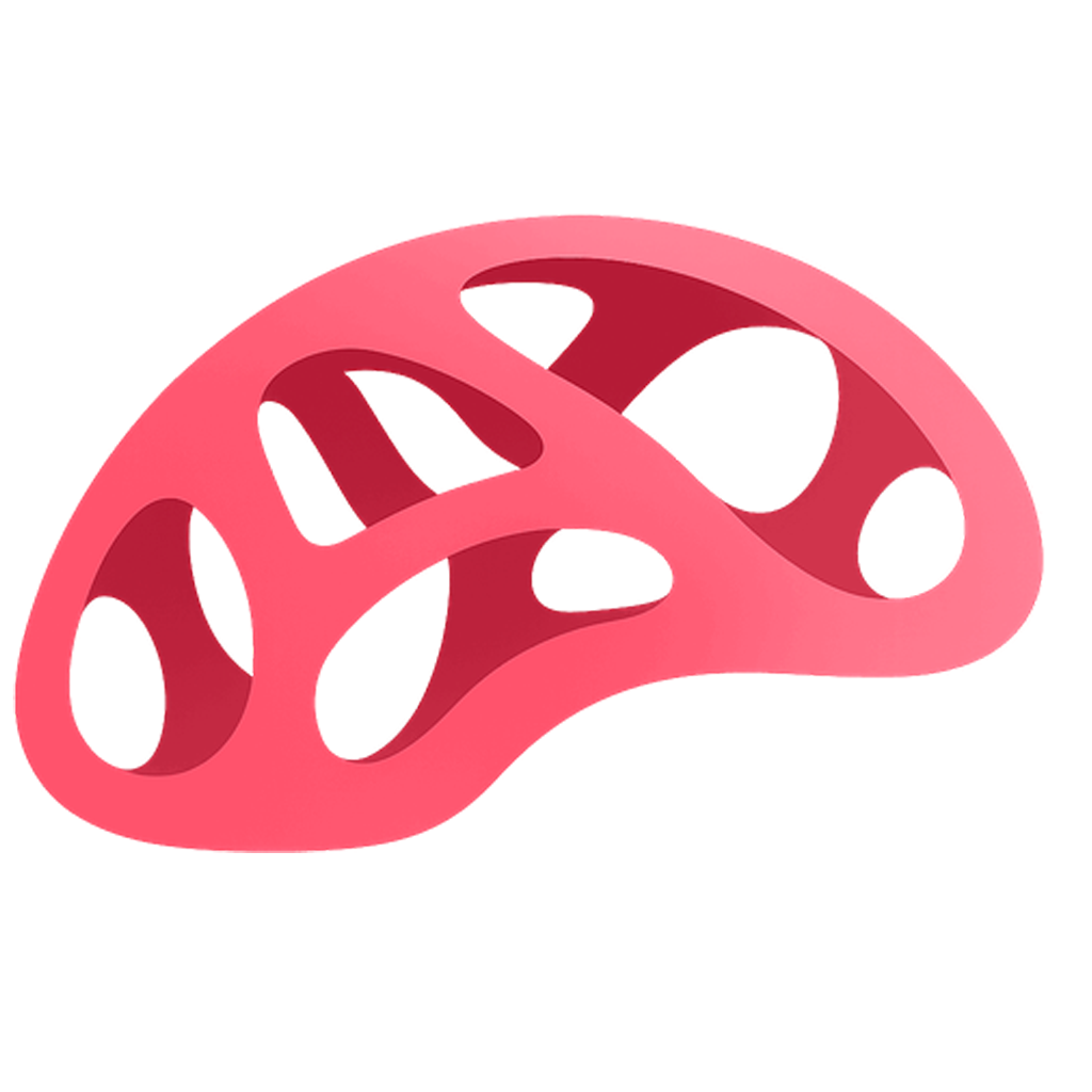 رسانه هوش مصنوعی آرتیجنس