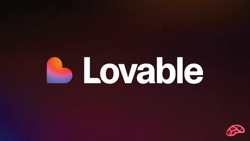 Lovable AI چیست؟ آموزش کامل، امکانات، مزایا و مقایسه با رقبا