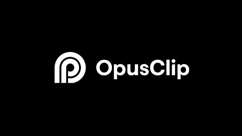 OpusClip چیست؟ آموزش تبدیل ویدئوهای طولانی به کلیپ کوتاه با هوش مصنوعی
