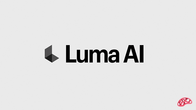 Luma AI چیست؟ بررسی کامل قابلیتها، کاربردها و مقایسه با رقبا در ۲۰۲۶