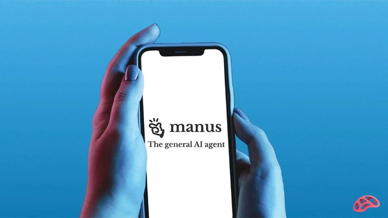 Manus AI چیست؟ معرفی کامل پیشرفتهترین ایجنت هوش مصنوعی