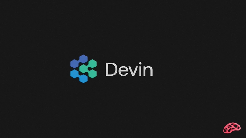 Devin چیست؟ بررسی کامل هوش مصنوعی برنامهنویس و نحوه استفاده از آن