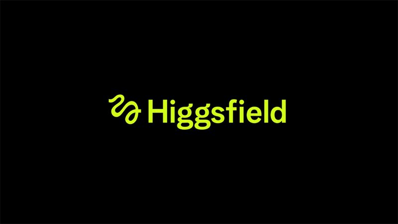 Higgsfield چیست؟ آموزش کامل ساخت ویدئو با هوش مصنوعی و مقایسه با رقبا